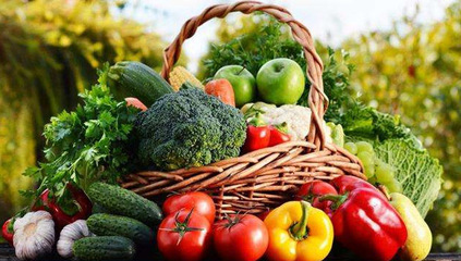 东嘉弘食品配送(江苏) 打造高效生鲜供应链，保障品质与新鲜