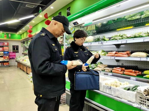 民勤摘掉生鲜滤镜，还原食品真本色